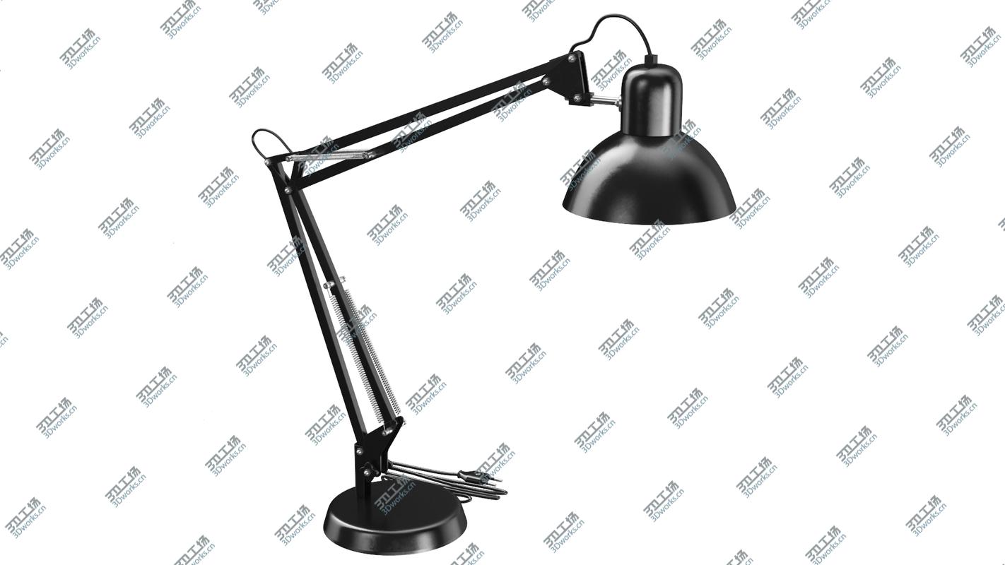 images/goods_img/2021040231/3D model Office Supplies Collection/3.jpg